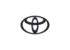 RAV4 Стандарт