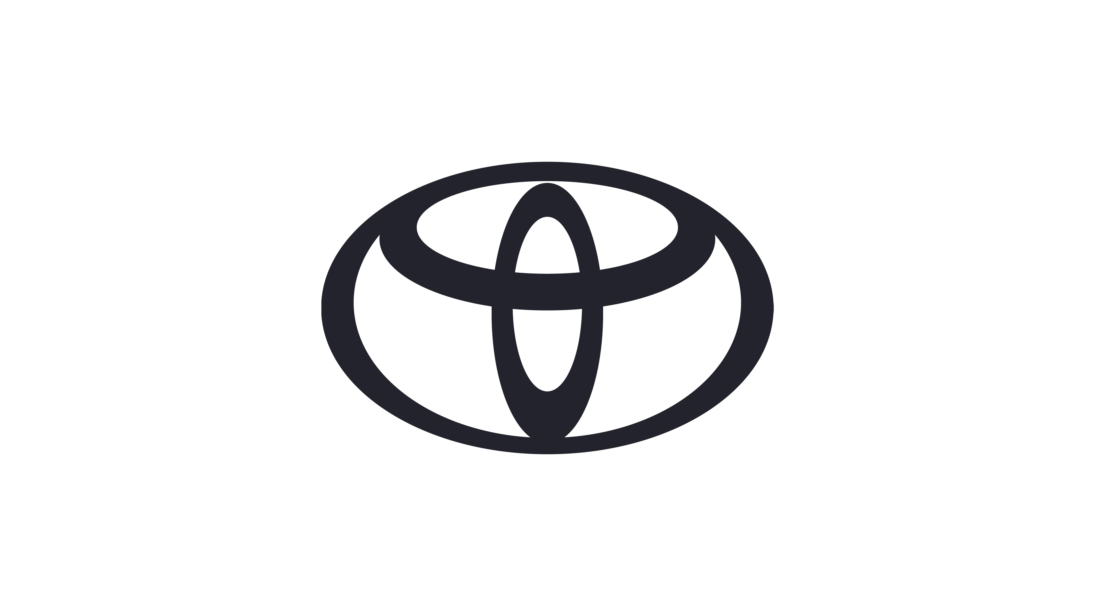 Camry Стандарт Плюс