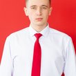 Каменев
