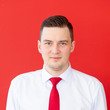 Смолин